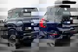 New 2025 Nissan Armada Platinum image 2
