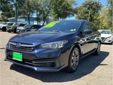 Used 2021 Subaru Impreza 2.0i image 3