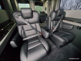 New 2024 RAM ProMaster 3500 w/ Advanced Safety Group image 3