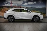 Certified 2025 Lexus UX 300h FWD image 5