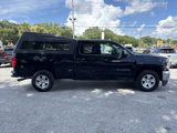 Used 2019 Chevrolet Silverado 1500 LT image 6