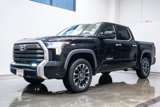Used 2023 Toyota Tundra Limited image 2