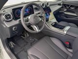 New 2025 Mercedes-Benz CLE 300 4MATIC Coupe image 3