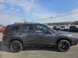 New 2025 Subaru Forester Wilderness image 4