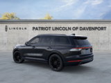 New 2025 Lincoln Aviator Reserve w/ Luxury Package image 4