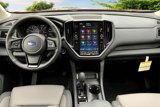 New 2025 Subaru Ascent Onyx Edition image 5