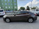 Used 2014 MAZDA MAZDA3 i Touring image 4