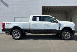Certified 2024 Ford F250 King Ranch image 2