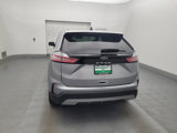 Used 2023 Ford Edge SEL image 6