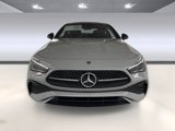New 2026 Mercedes-Benz CLE 450 4MATIC Coupe image 6