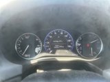 Used 2022 Buick Enclave Premium w/ Surround and Sites Package image 5