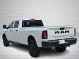 New 2025 RAM 3500 Tradesman image 3
