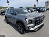 New 2026 GMC Terrain AT4 w/ LPO, Floor Liner Package image 3