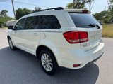 Used 2016 Dodge Journey SXT w/ Comfort/Convenience Group image 5