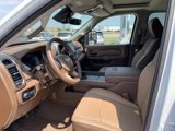 Certified 2024 RAM 2500 Limited w/ Safety Group image 2