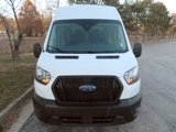 Used 2021 Ford Transit 250 148 High Roof image 3