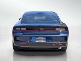 New 2025 Dodge Charger R/T w/ Sun & Sound Package image 6