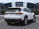 New 2025 Buick Enclave Sport Touring w/ Power Package image 4