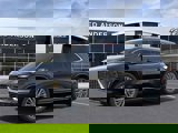 New 2025 Buick Enclave Avenir image 2