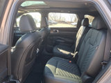 New 2025 Kia Sorento SX Prestige image 5