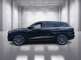 New 2025 Acura MDX w/ Technology Package image 2