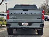 New 2025 Chevrolet Silverado 1500 RST w/ LPO, Dark Essentials Package image 5