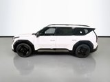 New 2026 Kia EV9 GT-Line image 4