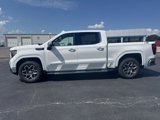 New 2026 GMC Sierra 1500 SLT w/ SLT Premium Plus Package image 2