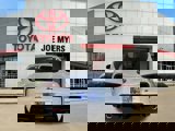 New 2026 Toyota Supra Premium image 5