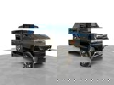New 2025 GMC Hummer EV 3X w/ LPO, Cargo Utility Package image 3