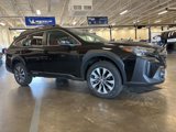 New 2025 Subaru Outback Limited image 5