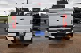 New 2025 Ford F250 Lariat image 4