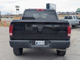 Used 2024 RAM 1500 Classic Warlock image 5