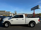 Used 2016 RAM 1500 Classic SLT image 5