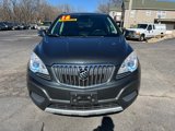 Used 2016 Buick Encore AWD image 3