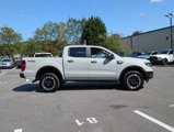 Used 2021 Ford Ranger XL w/ Equipment Group 101A High image 6