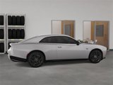 New 2025 Dodge Charger R/T w/ Sun & Sound Package image 5