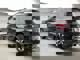 Used 2025 Honda Pilot Elite image 3
