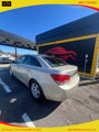 Used 2015 Chevrolet Cruze LT image 6