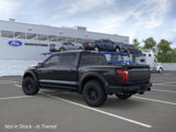 New 2025 Ford F150 Raptor image 4