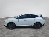 New 2025 Nissan Murano Platinum w/ Cargo Package image 3