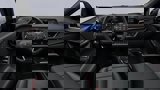 New 2026 Chevrolet Equinox RS w/ Safety and Technology Package image 5