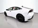 New 2026 Toyota Prius image 5
