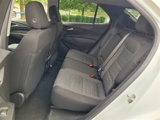 Used 2024 Chevrolet Equinox LT image 6