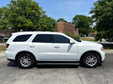 Used 2018 Dodge Durango SXT w/ 3rd Row Seating Group image 3