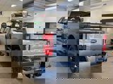New 2025 Ford F350 Lariat image 5