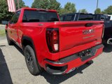New 2026 GMC Sierra 1500 Elevation w/ Elevation Premium Package image 3