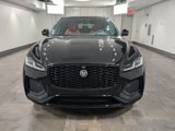 New 2026 Jaguar F-PACE R-Dynamic S image 2