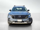 New 2025 MAZDA CX-50 2.5 Turbo w/ Weather Package image 2