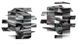 New 2025 Chevrolet Traverse LT w/ Enhanced Driving Package image 3